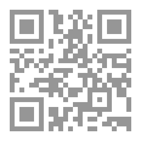 Qr Code من وحي قلمي