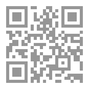 Qr Code Middle East