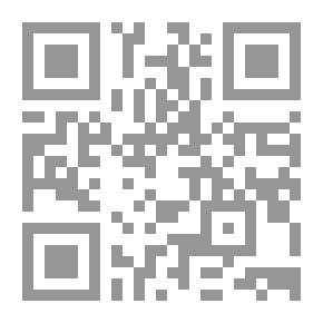 Qr Code ذات الشعر الذهبي والدباب الثلاثة