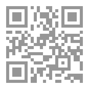 Qr Code عبقري النغم ` بليغ `