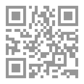 Qr Code Multi-dimensional Multi-stage Paragraph Response Theory Models And Their Computer Programs