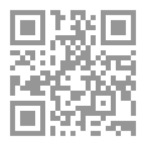 Qr Code الإسلام والإنسان