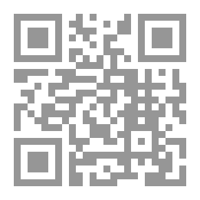 Qr Code مملكة الصراصير