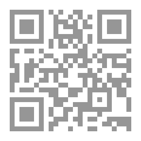 Qr Code Social Reality And The Production Of Legal Thought