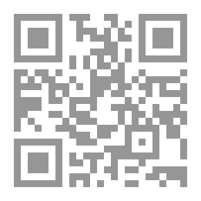 Qr Code تأثير حفر التمور وعلاجات التخزين البارد لمحار الفراولة على التركيب الكيميائي
