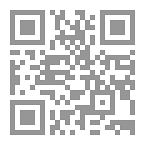 Qr Code One Last Metro Car