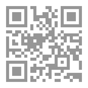 Qr Code السرطان والفيروسات