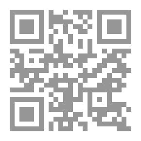 Qr Code Landmarks Medical and Surgical