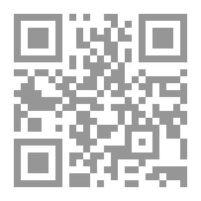 Qr Code Departing Spectra