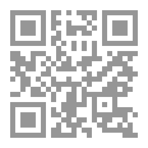 Qr Code Better than Play