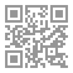 Qr Code العصر النووي الثاني Optim