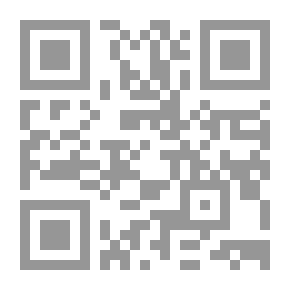 Qr Code Annual Of The Raleigh Baptist Association