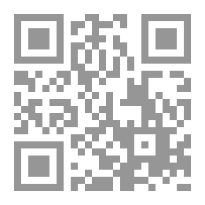 Qr Code ثورة حواء