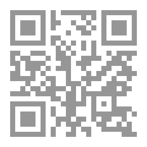 Qr Code فكر كالأبطال