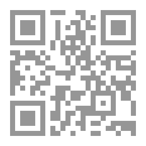 Qr Code نسوان 1/2 com
