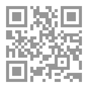 Qr Code Catch The Wind