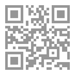Qr Code The Four-Pools Mystery
