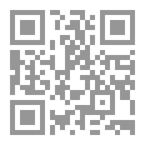 Qr Code توظيف تقنية الرسوم المتحركة في منصات التدريب ودورها في تنمية موظفي العلاقات العامة & # 039 ؛ المهارات في القطاع الحكومي السعودي: دراسة ميدانية على إدارة الجمهور