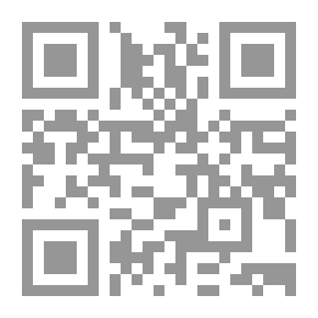 Qr Code خرائط التوزيعات الجغرافية