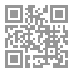 Qr Code يهودي السلطان ؛ المغرب وعالم اليهود السفرد
