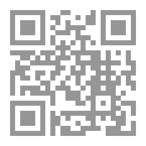 Qr Code The Reference On Learning Difficulties And Ways To Treat Them (part 1)