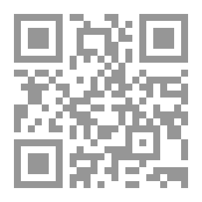 Qr Code سيكولوجية ذوي الاحتياجات الخاصة