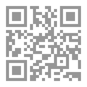 Qr Code Paw Patrol حان وقت القطاف