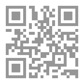 Qr Code سيكولوجية المرأة مع مقدمة وافية عن التحليل النفسي