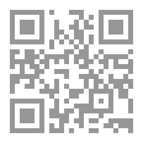 Qr Code التعريف بالترنزستور