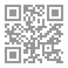 Qr Code Cinema Sings