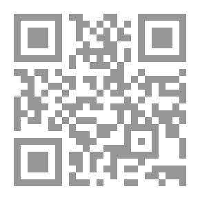 Qr Code فلسطين للعرب
