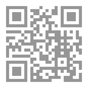 Qr Code مئة عام من الرواية النسائية العربية