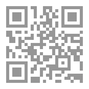Qr Code The Eyes Have It