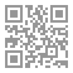 Qr Code تاريخ شرقي الأردن وقبائلها