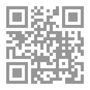 Qr Code الزبير بن العوام رضي الله عنه