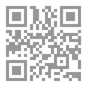 Qr Code تعلم الأطفال فى عالم رقمى