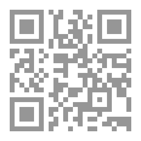Qr Code I Missed You
