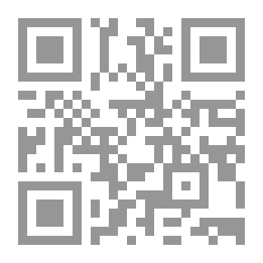 Qr Code Samir And The Kite