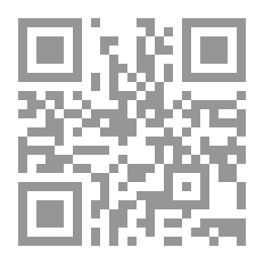 Qr Code An Essay Towards Regulating the Trade, and Employing the Poor of This Kingdom Whereunto is Added, an Essay Towards Paying Off the Publick Debts