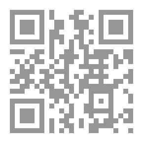 Qr Code Narration That Grips History - An Insight Into The History Novel And A Preview Of Arab And Foreign Novel Models
