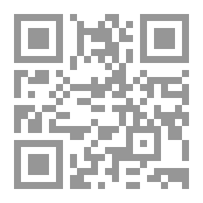 Qr Code The Long Collapse The Historical Background Of The Arab Middle East Uprisings - Hazem Saghie
