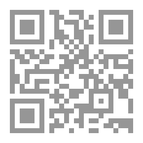 Qr Code Philosophical Drawings Mujallad 1