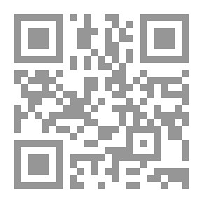Qr Code علم الأحياء الدقيقة؛ تمارين عملية في الطرق المجهرية