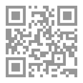 Qr Code Crow Digging - First Group
