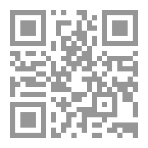 Qr Code أم الغرب الرياح قصص 