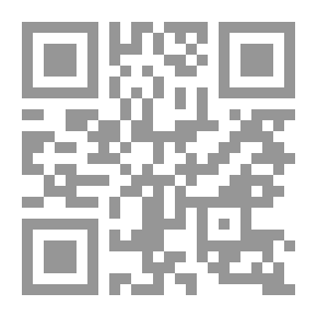 Qr Code كراسة التحرير (حكايات وأمكنة)