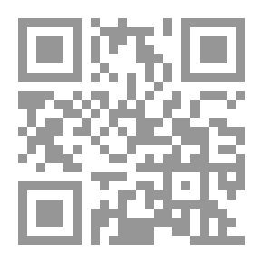Qr Code Meaning Analysis: Approaches To Semantics