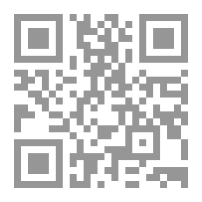 Qr Code سلسلة دبدوب، 4 كتب مع هدية علبة أقلام تلوين