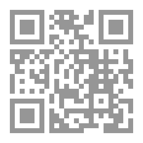Qr Code Connect 3 First Term 2021