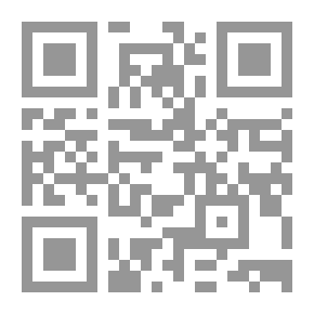 Qr Code الحليب هو السبب!
